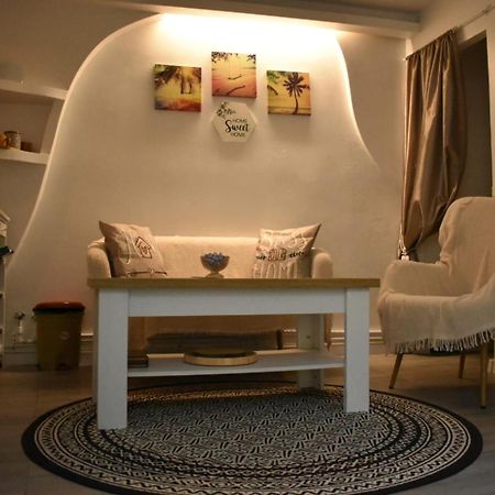 Anna'S Guesthouse クルージュ＝ナポカ エクステリア 写真